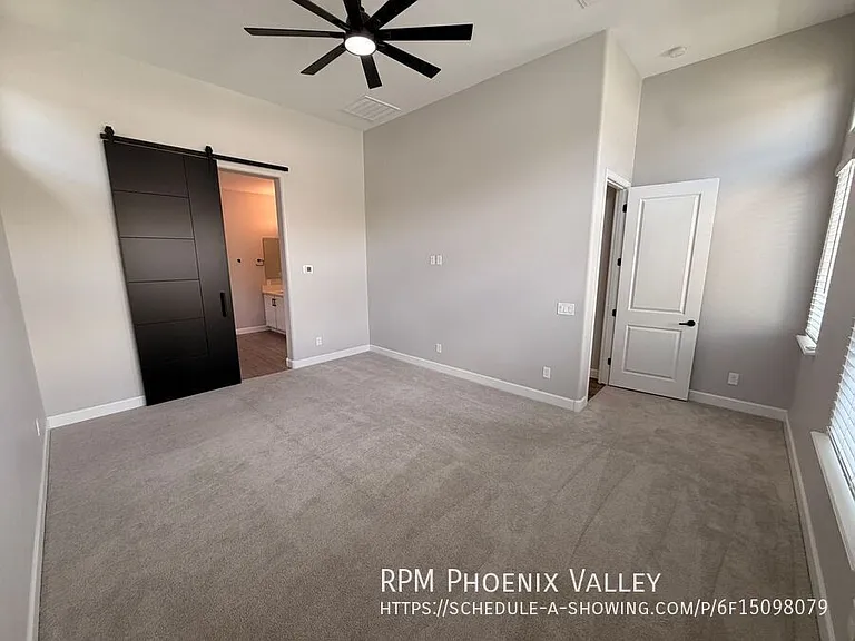 1926 W Holden Dr — Photo 22