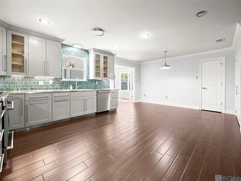 25820 Wax Rd — Photo 7