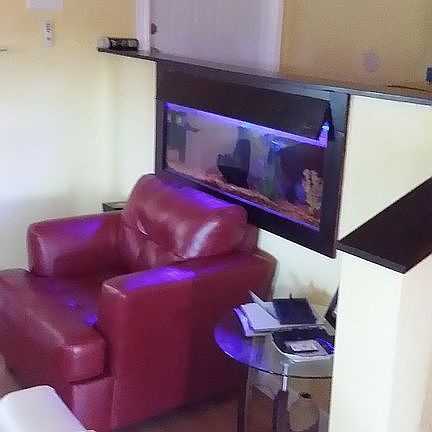 5th image of 4850 SW 63rd Ter APT 432