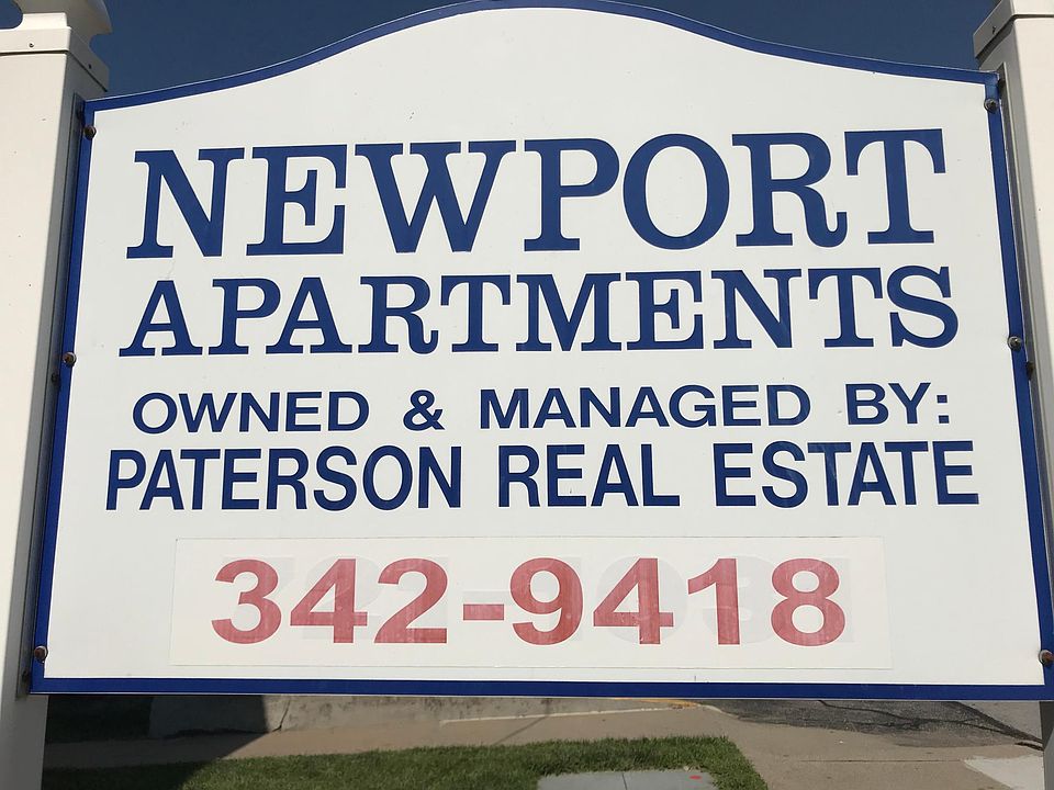 2nd image of 3569 Davenport St APT 15