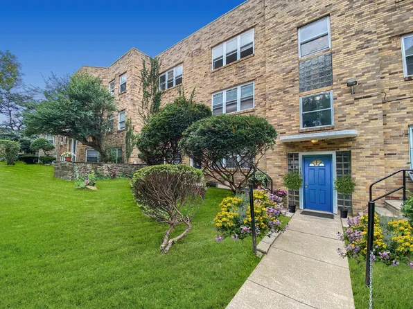 6780 Blakemore St APT A3, Philadelphia, PA 19119