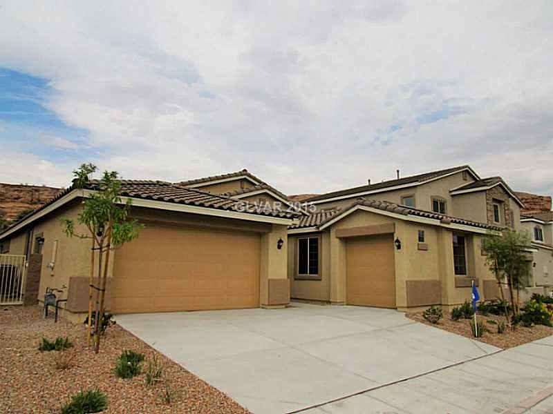 1st image of 759 Coral Dunes St Lot 204