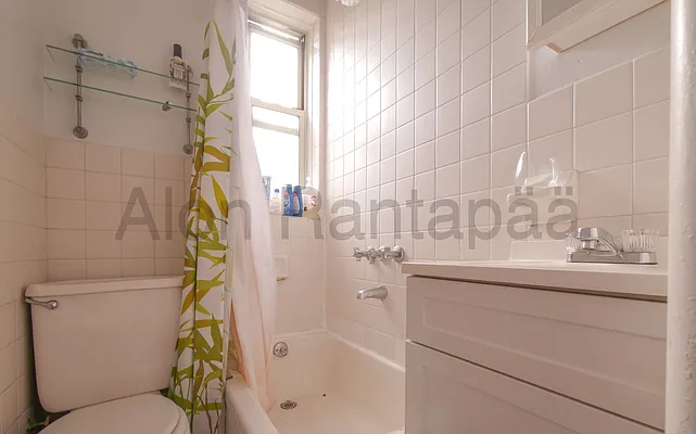 Rented by (Legacy) NY Quality Living Uptown | media 18