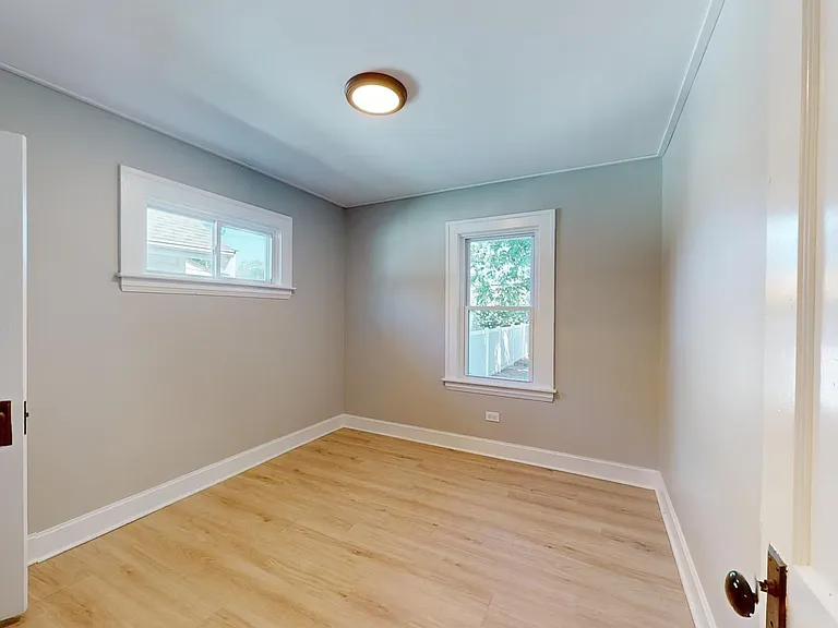 10620 Linnet Ave — Photo 59