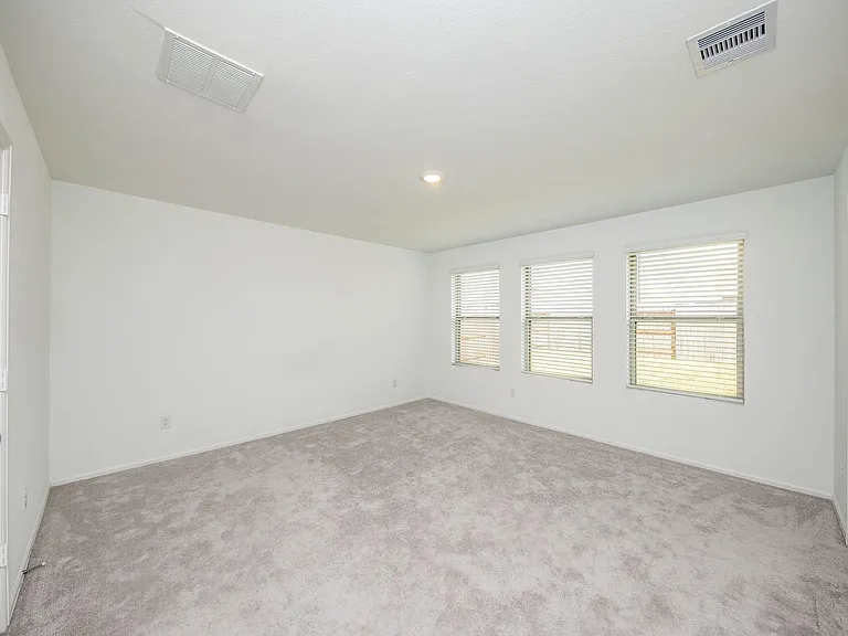 27122 River Birch Ridge Dr — Photo 24