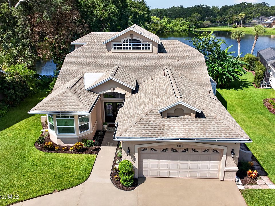 1st image of 685 Bella Vista Dr