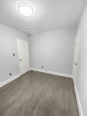 Rented by Swythe, Inc. | media 18