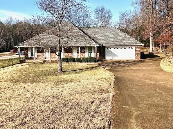 1904 W Linden St, Corinth, MS 38834