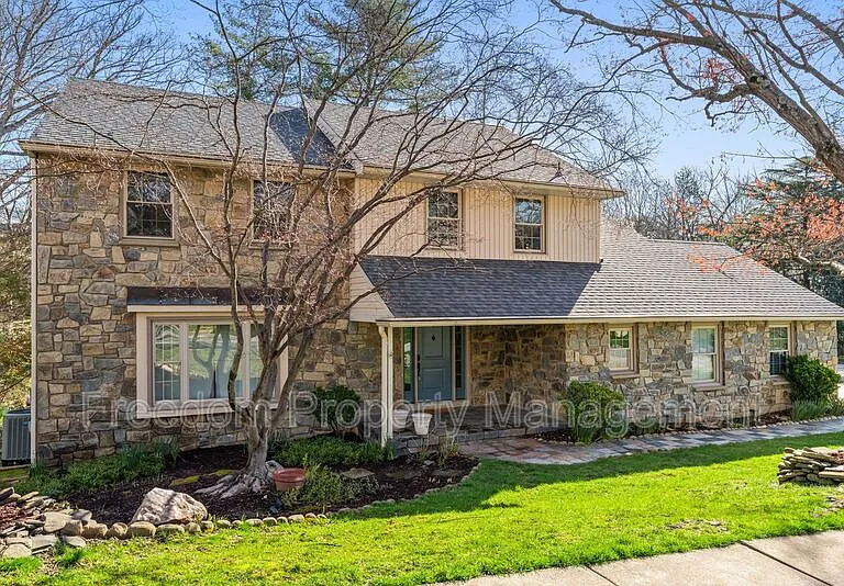 8412 Golden Aspen Ct — Photo 2
