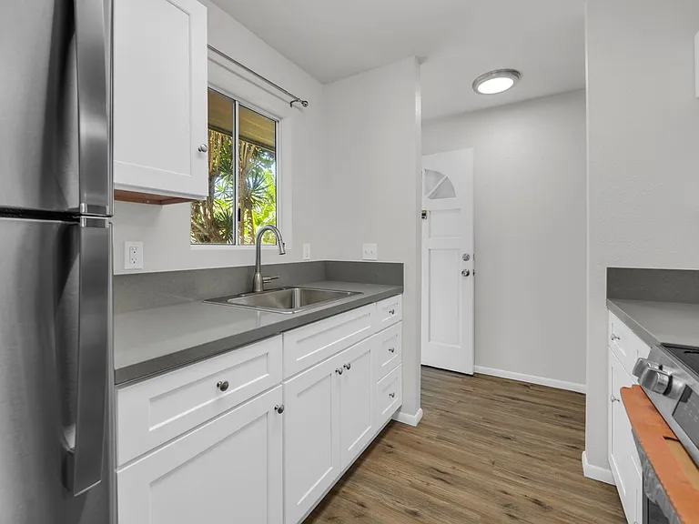 160 Keonekai Rd #27-105 — Photo 4