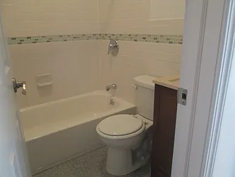 Rented by City Apt Group LLC