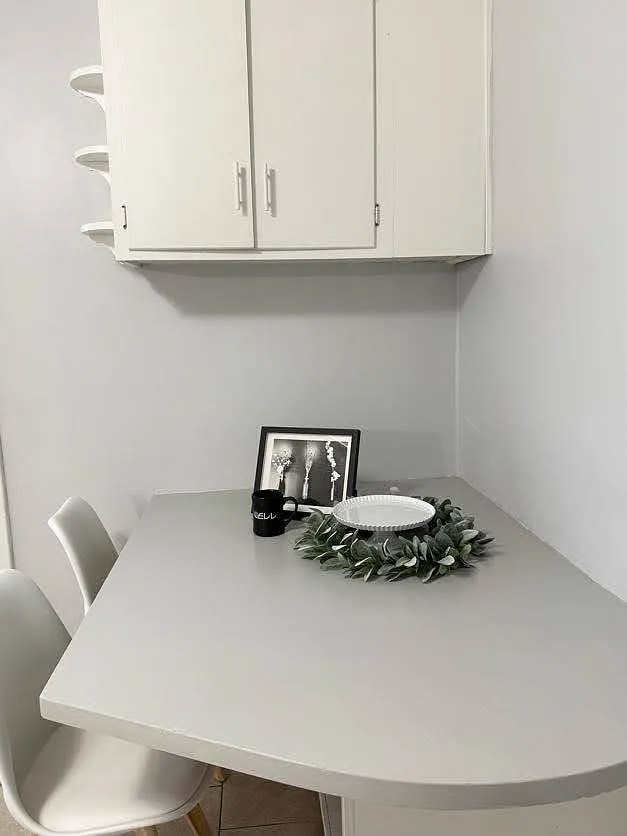 1 bed, 850 sqft, $810 — Photo 4
