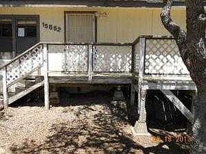 2nd image of 15852 21st Ave
