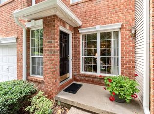 102 Constitution Way #102, Bernards Twp., NJ 07920