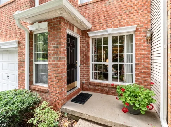 102 Constitution Way #102, Bernards Twp., NJ 07920