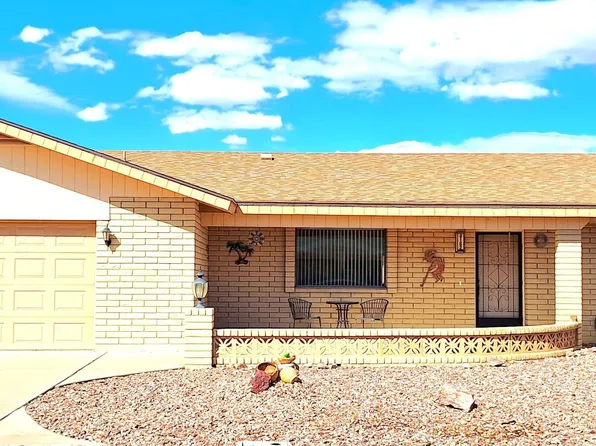 8162 E NEVILLE Avenue, Mesa, AZ 85209