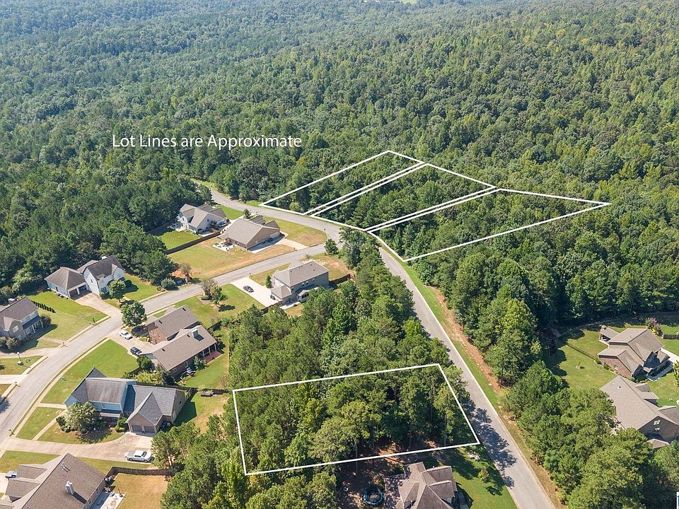 1st image of 5551 Carrington Lake Pkwy #844