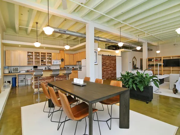 103 W Main St, Durham, NC