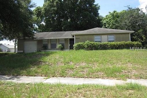 1st image of 5324 Broken Pine Cir #1