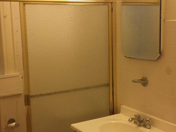 5th image of 3031 49th St APT 2S