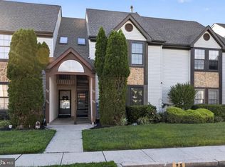 128 Haven Ct, Sewell, NJ 08080
