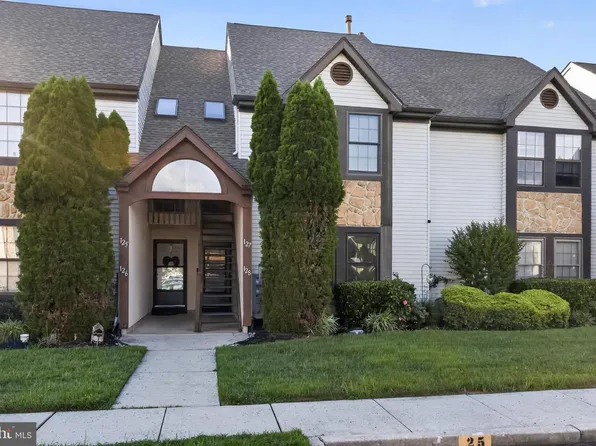 128 Haven Ct, Sewell, NJ 08080