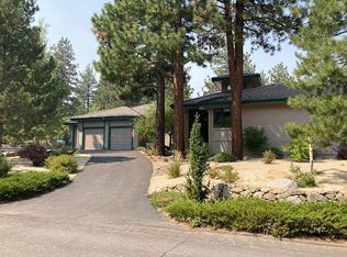 1240 Austrian Pine Rd, Reno, NV 89511
