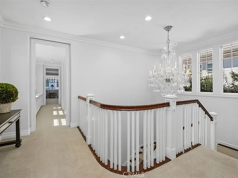 40 Crooked Stick Dr — Photo 17