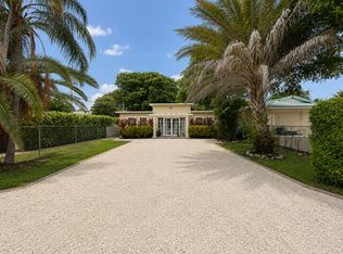 44 Rock Harbor Dr, Key Largo, FL 33037