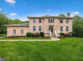 6425 Meadowlark Dr, Dunkirk, MD 20754