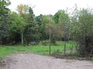 101 Mol Konsella Rd, Gilman, WI 54433