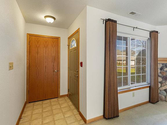 5th image of 2153 Broken Hill ROAD #7