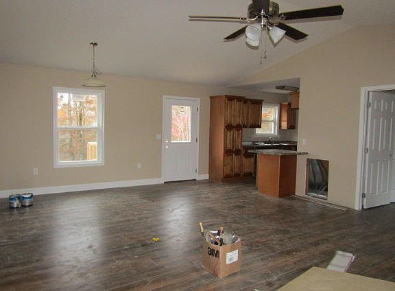 5th image of 2118 Utah Trce