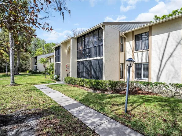 1441 Pine Glen Ln APT B1, Tarpon Springs, FL 34688