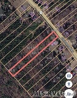 5th image of 393AC Christanna Hwy