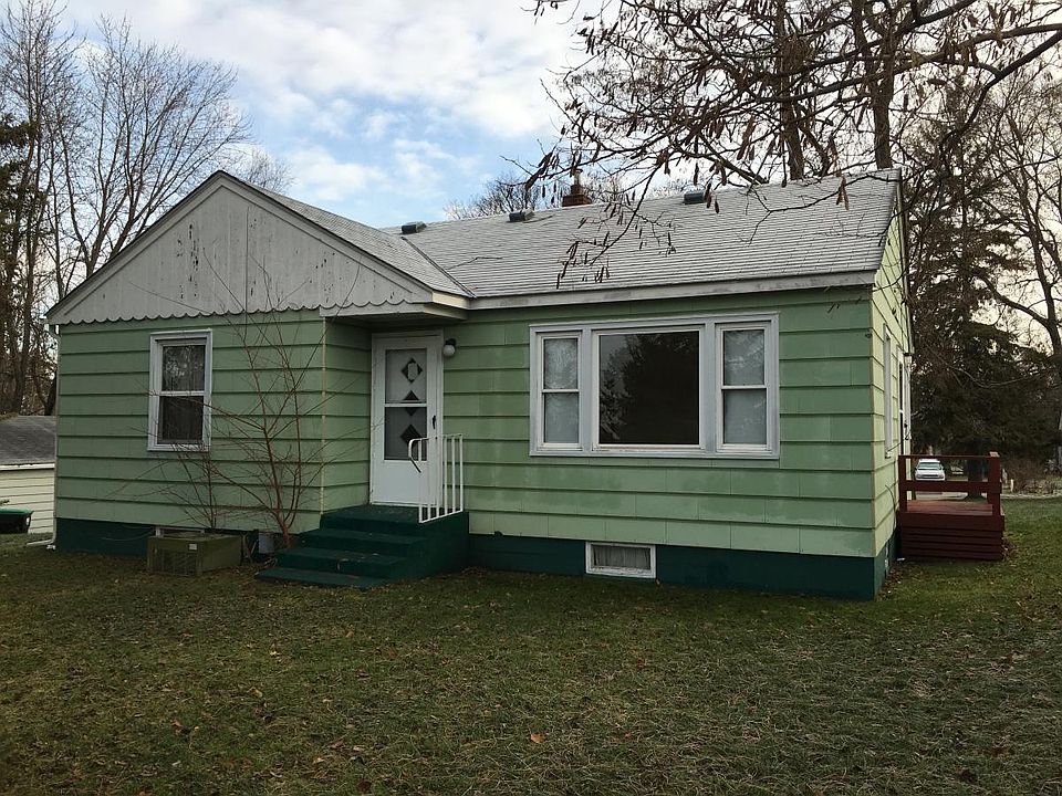 1st image of 2521 Wingfield Ave