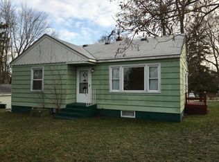 2521 Wingfield Ave, Anoka, MN 55303
