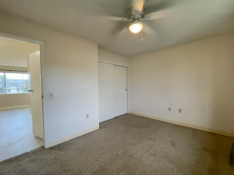 95-1184 Makaikai St #58 — Photo 3