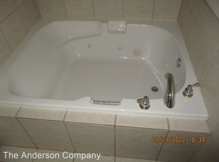 744 Shamrock St, Albany, GA 31721