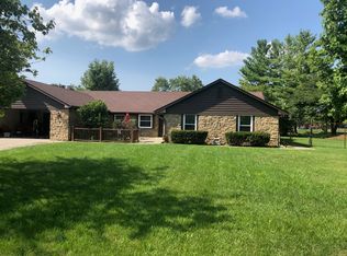 5046 E 41st St, Indianapolis, IN 46226