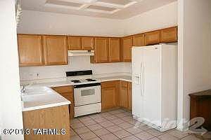 P1090877