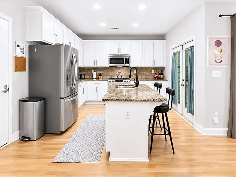 2540 Village Creek Lndg SE — Photo 10