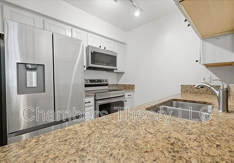 3315 Wyndham Cir #1227 — Photo 10