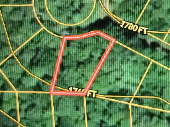 21 Piccadilly Ct, Fairfield Glade, TN 38558