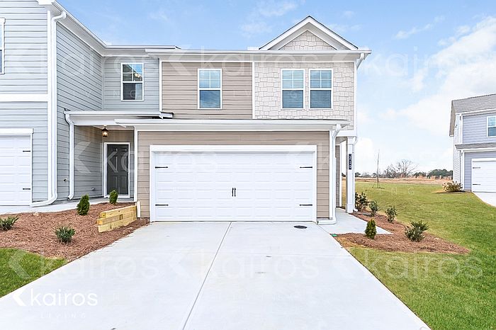 1st image of 211 Long Island Dr