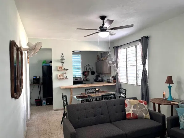 37 Calle Principal #1, Punta Santiago, PR 00741