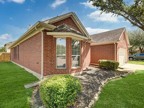 5th image of 4607 Sebastopol Dr