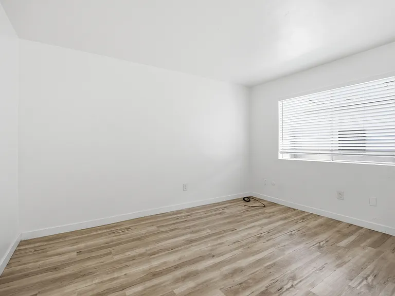 4473 Mississippi St #6 — Photo 6
