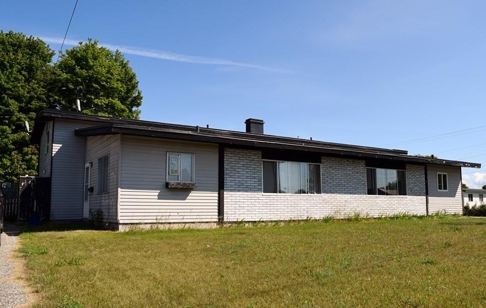 1st image of 50 & 52 Tamara Lynn Cir