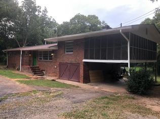 2290 Burnt Hickory Rd NW, Marietta, GA 30064